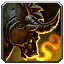 Spell monk brewmaster spec.png