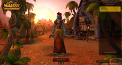 Troll background.jpg