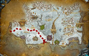 WoWBlog Beaches Image 04