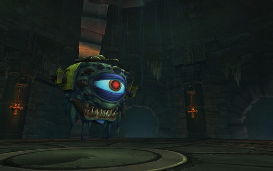 WoWBlog ToT Image 07
