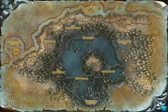 WorldMap-IcecrownGlacier.jpg