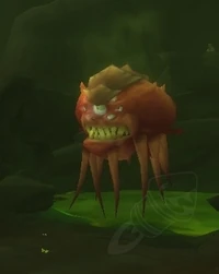 Image of Xanzith the Everlasting