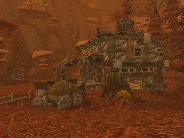 Browman Mill.jpg