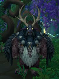 Image of Cerwyn