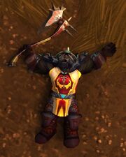 Crudbeard dead.jpg