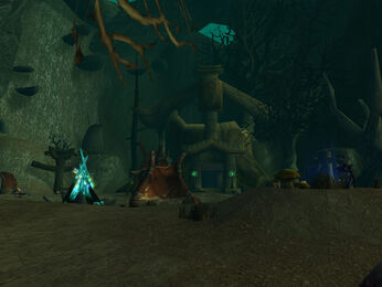 Demon Fall Ridge.jpg