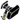 ElinkIcon-tentonhammer.png