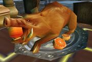 Harvest Boar.jpg