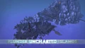 Havenswood as shown in the Battle for Azeroth Features Overview trailer.