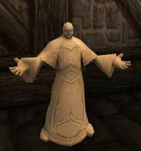 Image of Horatio M. Montgomery