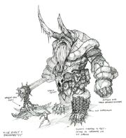 Icegiant.jpg