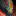 IconSmall FacelessShadoweaver.gif