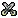 Iconsmall poi101.png