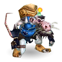 Kobold - Wowpedia - Your wiki guide to the World of Warcraft