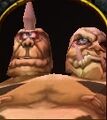 Ogre Mauler portrait.jpg