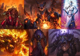 Old Gods' Forces.jpg