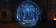 Sanctum of the Sages Nazjatar portal