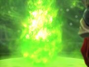 Sargeras patch 7.2.0 cinematic