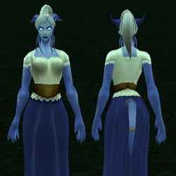 Category:Dresses - Wowpedia - Your wiki guide to the World of Warcraft Category:Dresses - Wowpedia - Your wiki guide to the World of Warcraft