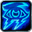 Spell holy magicalsentry.png