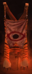 Stonemaul Clan Banner