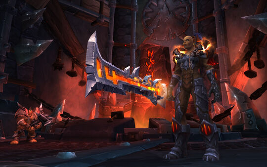 WoWBlog BRF Image 07
