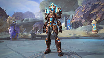 WoWBlog Bastion Image 04