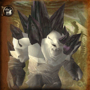 WoWBlog TWManaTombs Image 04