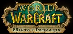 WoWLogo Mists cinematic.jpg