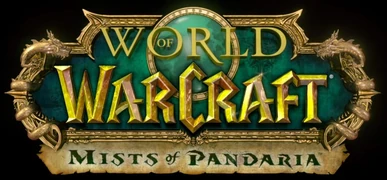 Logo de la cinématique