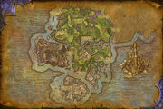 WorldMap-Azsuna