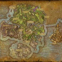 Category Azsuna Quests Wowpedia Your Wiki Guide To The World Of Warcraft Added in world of warcraft: wowpedia fandom