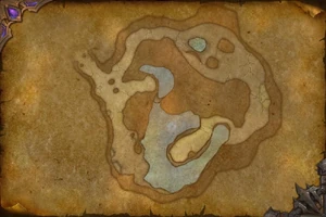 WorldMap-MicroDungeon-ShadowmoonValleyDR-DenofSecrets