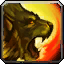 Ability druid kingofthejungle.png