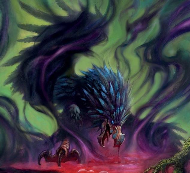 world of warcraft raven lord world of warcraft raven lord