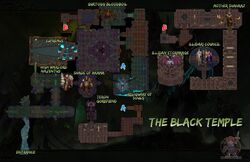 BT InstanceMap.jpg
