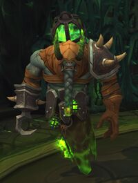 Image of Belac
