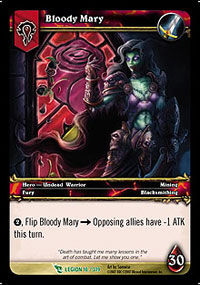 Bloody Mary TCG Card.jpg