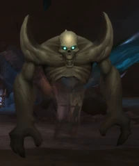 Image of Converted Soul