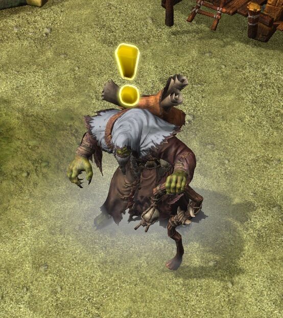 Drak'thulRF.jpg