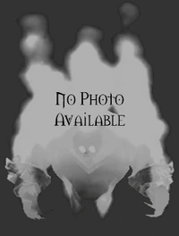 No image available