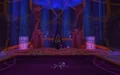 Grand Magister's Asylum, Kael'thas Sunstrider's inner sanctum.