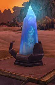 Ice Stone (Silithus).jpg