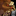 IconSmall Plague-dog.gif
