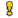 Iconsmall poi188.png