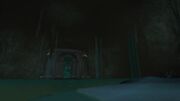 Jewelhammer's Vault