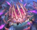 Maw of C'Thun.