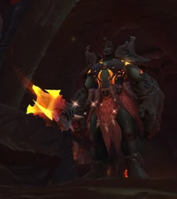 Image of Meatgrinder Sotok