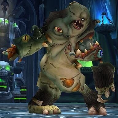 Rotface.jpg