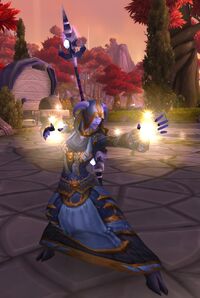 Image of Soulpriest Siaa